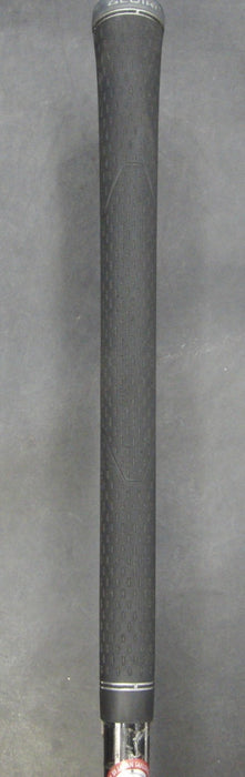 Taylormade Gloire 3 Wood Regular Graphite Shaft Taylormade Grip*