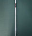 Hardly Used Pyramid Aztec Series AZ-1 Putter 89cm Steel Shaft Pyramid Grip + HC