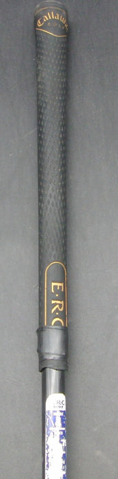 8980050