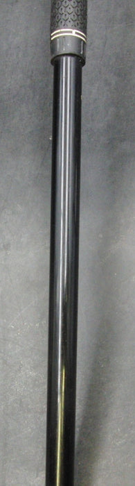 Onoff Fairway Arms 3 Wood Regular Graphite Shaft Elite Grip