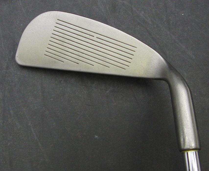 Left-Handed Ping Chipo 17-4ph Chipper Steel Shaft 92cm Length