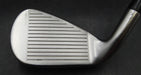 Nike VRS Covert NexCOR 6 Iron Stiff Graphite Shaft Golf Pride Grip
