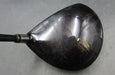 PRGR Type 405 TR-X 10.5° Driver Regular Graphite Shaft PRGR Grip