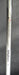 Mizuno JPX 850 Forged 7 Iron Regular Graphite Shaft STM Grip
