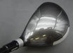 TaylorMade SLDR 15° 3 Wood Senior Graphite Shaft PSYKO Grip & TaylorMade H/C