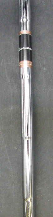 TaylorMade Mullen 2 TP Collection Putter Steel Shaft 86cm Length*