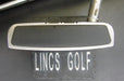 Odyssey White Hot XG Marxman Putter 90cm Steel Shaft PSYKO Grip & Odyssey H/C