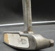 Odyssey Tri Hot #3 Putter Steel Shaft 84cm Length Odyssey Grip