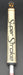 TaylorMade TP Collection Ardmore 3 Putter Steel Shaft 87cm Length