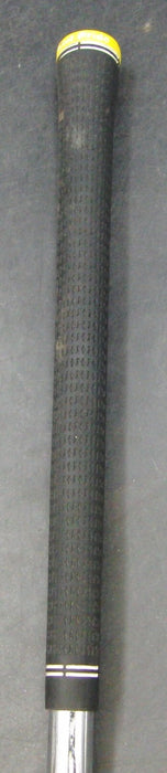 Bridgestone Tour B JGR 19° 3 Hybrid Stiff Steel Shaft Golf Pride Grip
