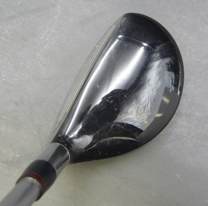 Bridgestone Tourstage X-Drive GR 3 Hybrid Regular Graphite Shaft GolfPride Grip