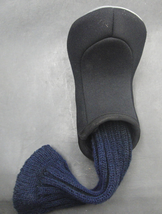 Honma Twin Marks 3 Wood Head Cover