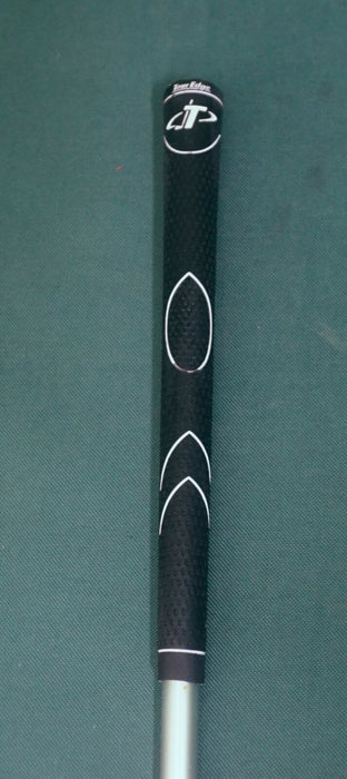 Yonex Cyberstar Nanov 7 Iron Regular Graphite Shaft Tour Edge Grip