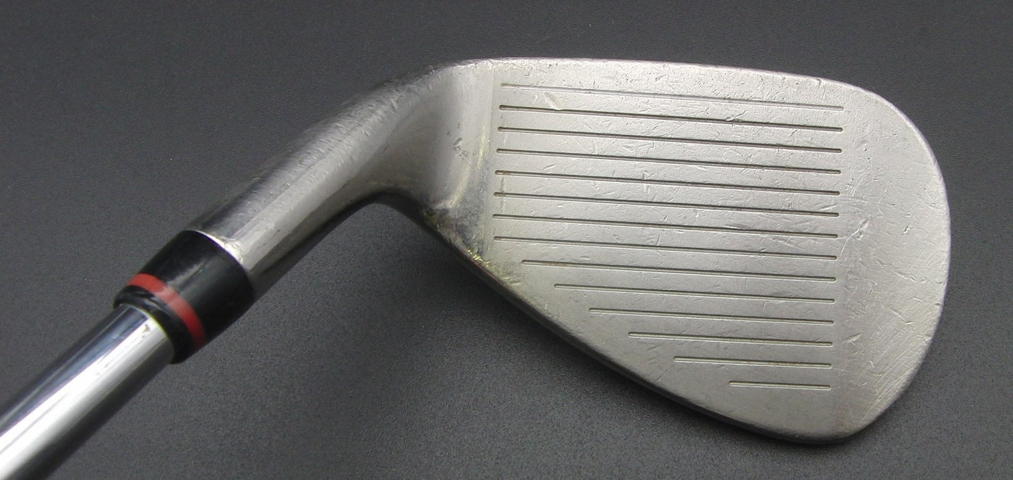 Daiwa OnOff Gravity Control Pitching Wedge Regular Steel Shaft OnOff Grip