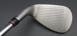Daiwa OnOff Gravity Control Pitching Wedge Regular Steel Shaft OnOff Grip