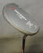 Odyssey DFX 1100 Putter 82cm Playing Length Steel Shaft Odyssey Grip