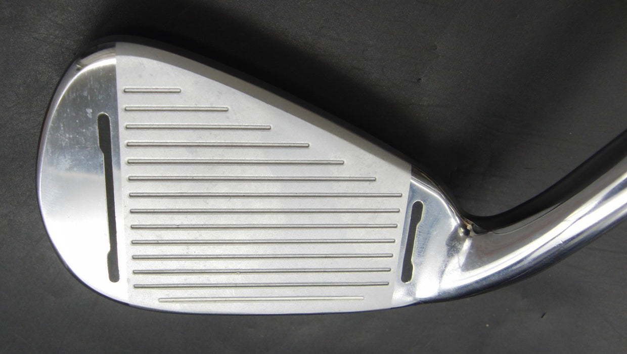 TaylorMade RSi1 5 Iron Regular Steel Shaft with Grip