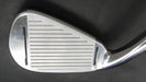 TaylorMade RSi1 5 Iron Regular Steel Shaft with Grip