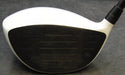 Max Soul Great Design Superior Driver Regular Graphite Shaft Izanahi Studio Grip