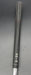 Ping G20 White Dot 6 Iron Stiff Flex Steel Shaft Ping Grip