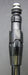 Shaft For Callaway Razr Fit Xtreme Driver Regular Graphite Shaft Only