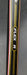 Taylormade r5 XL Gap Wedge Regular Graphite Shaft Taylormade Grip