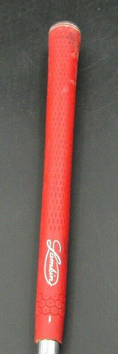 Adams Golf Idea Tech a4R 8 Iron Regular Steel Shaft Lamkin Grip