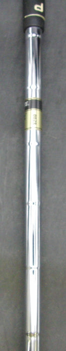 Ping S59 USA Black Dot 7 Iron Stiff Steel Shaft Ping Grip