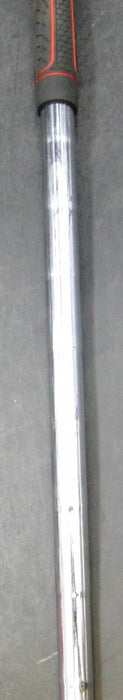 Yamaha InpresX 445D Forged Pitching Wedge Regular Steel Shaft Ray Cook Grip