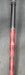 Mystery CCR Proto 453 Driver Regular Graphite Shaft Benross Grip