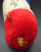 Bugs Bunny Wood Head Cover