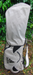 5 Division Adidas  Carry Golf Clubs Bag*