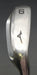 Mizuno MX-100 Y-Tune XL 9 Iron Regular Graphite Shaft GolfPride Grip