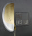 Acushnet ML-X-M-4-S Putter Steel Shaft 86cm Length Black Grip