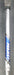 Ping i200 Yellow Dot 4 Iron Stiff Steel Shaft Golf Pride Grip