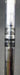 Callaway Pro Series X-16 6 Iron Stiff Steel Shaft Golf Pride Grip