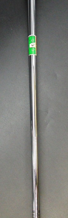 Ping Scottsdale TomCat S Putter 89.5cm Playing Length Steel Shaft Ping Grip