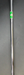 Ping Scottsdale TomCat S Putter 89.5cm Playing Length Steel Shaft Ping Grip
