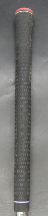 8968609