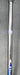 Srixon W-505 9.5° Driver Stiff Graphite Shaft Srixon Grip