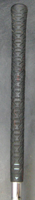 8957303