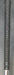 8957303