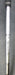 Fourteen MT-28A Wedge Regular Steel Shaft Golf Pride Grip