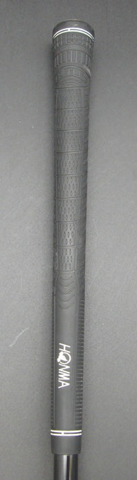 Honma Tour World TW727 22° 4 Hybrid Regular Graphite Shaft Honma Grip*