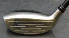 Taylormade Rescue 14° 3 Wood Stiff Graphite Shaft Taylormade Grip