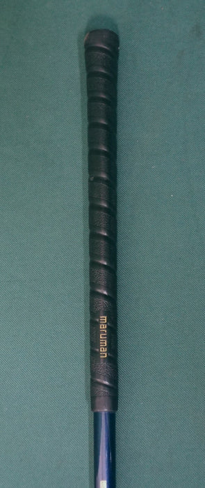 8884517