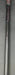 Yamaha Inpres X 460D 10º Driver Regular Graphite Shaft Inpres Grip