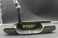 MacGregor Jack Nicklaus MI615 Putter Steel Shaft 89cm Length MacGregor Grip
