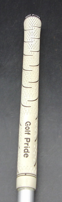 8898443
