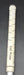 8898443